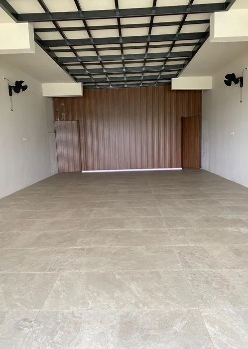 Get in touch with Riveria by V Stays for bookings and memorable stay experiences